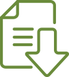 IconPDF
