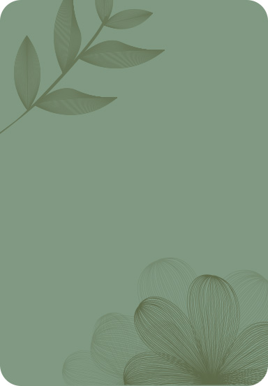 TitleBackground