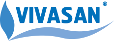 Vivasan_logo2020
